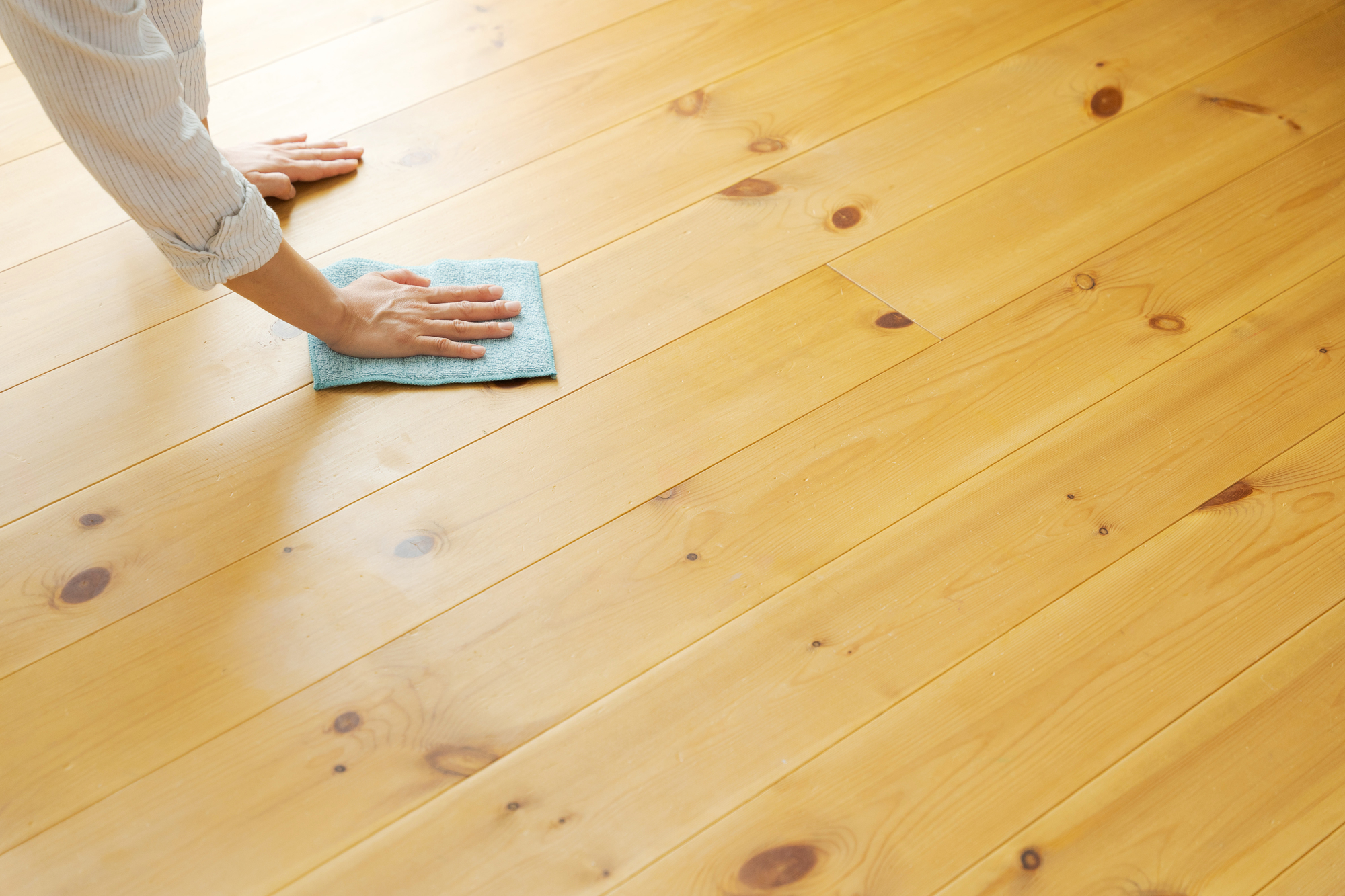 自然素材の家づくりで後悔しないためのポイント