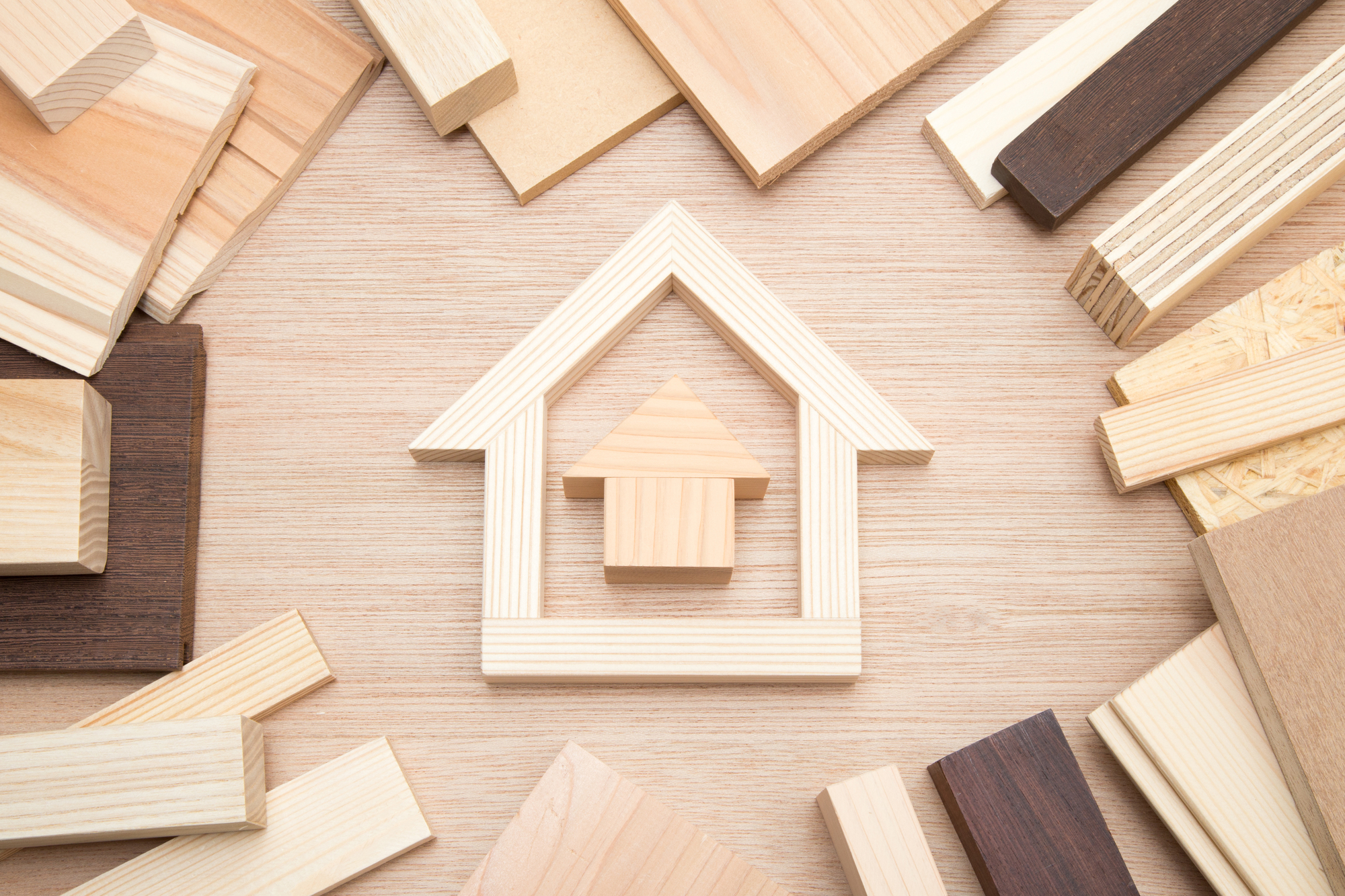 床下エアコンのメリット