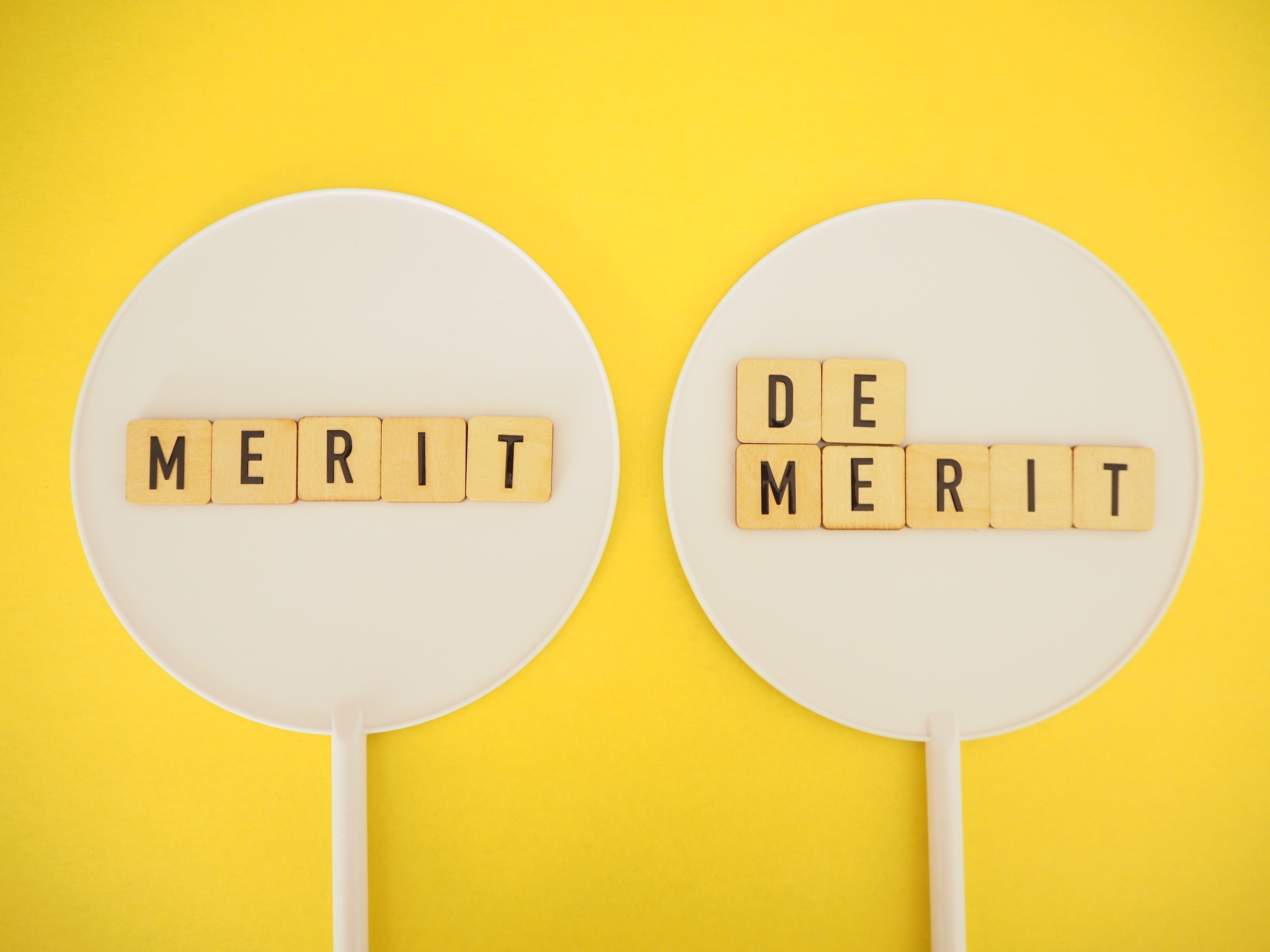 高性能住宅のメリット・デメリット