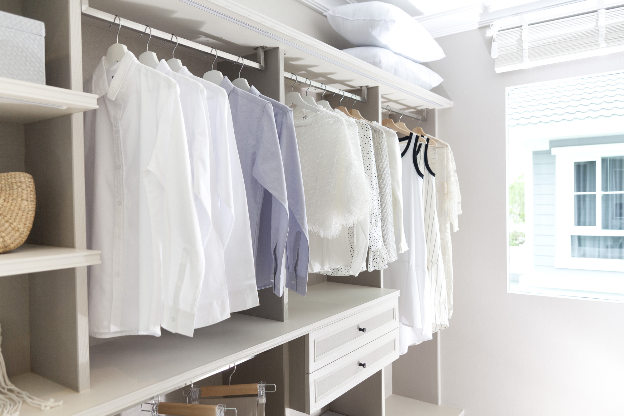 1.5階建て住宅の間取りづくりのポイント