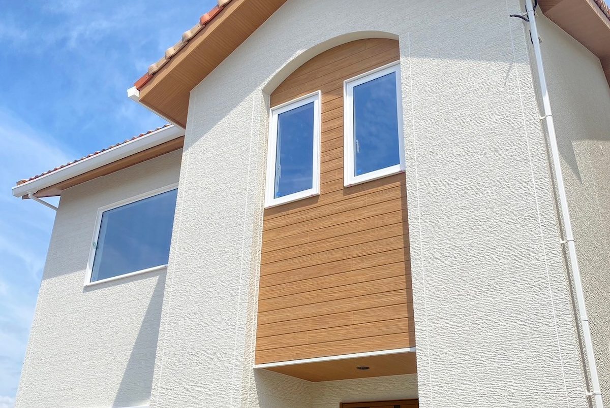 【完成お披露目会＠三木市】思い思いの暮らしを実現する おうち時間が心地よい住まい