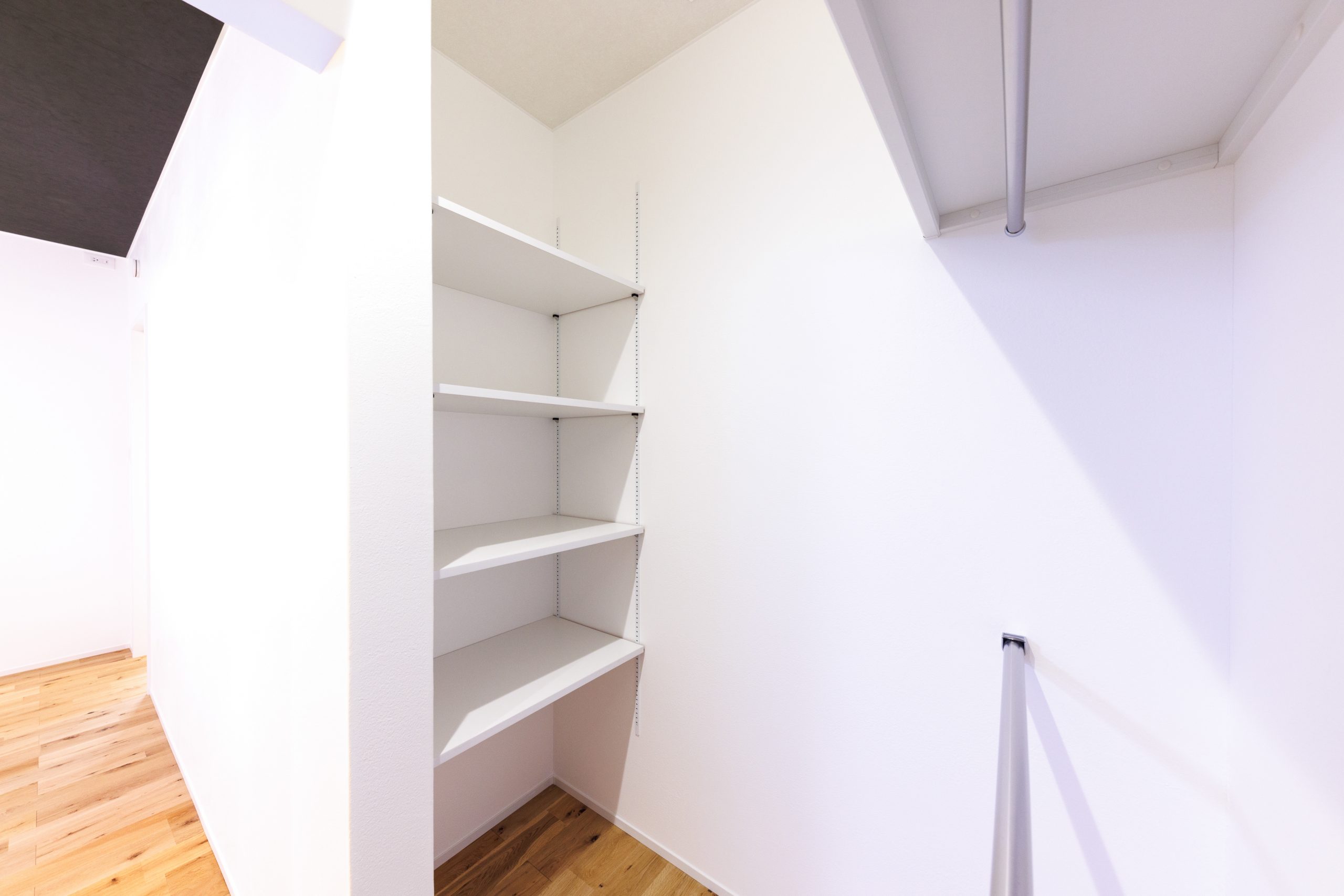 家づくりの要望