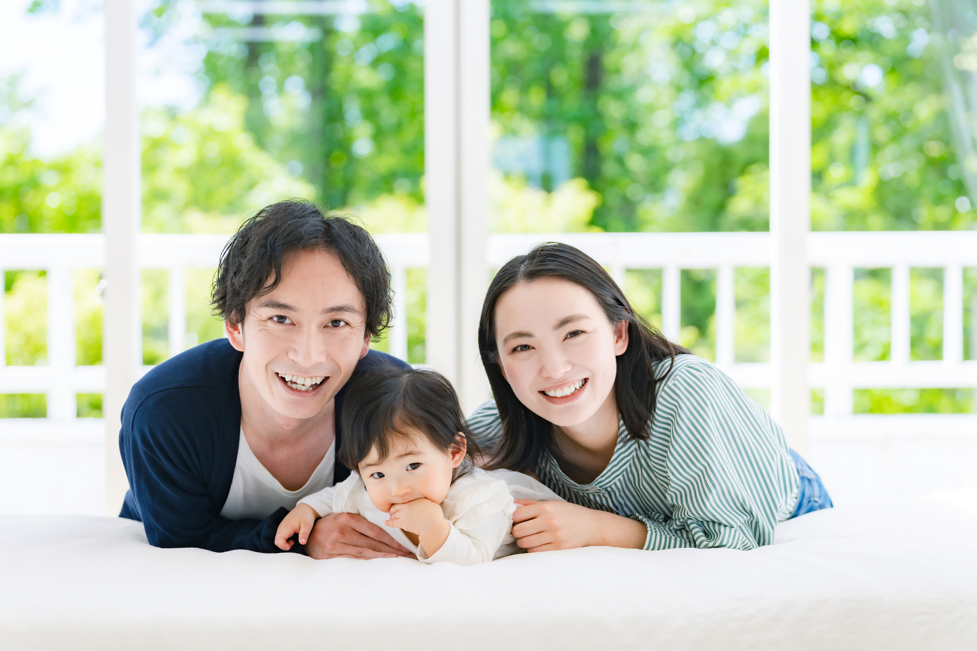 【2024年】子育てエコホーム支援事業とは?補助金額や対象を解説