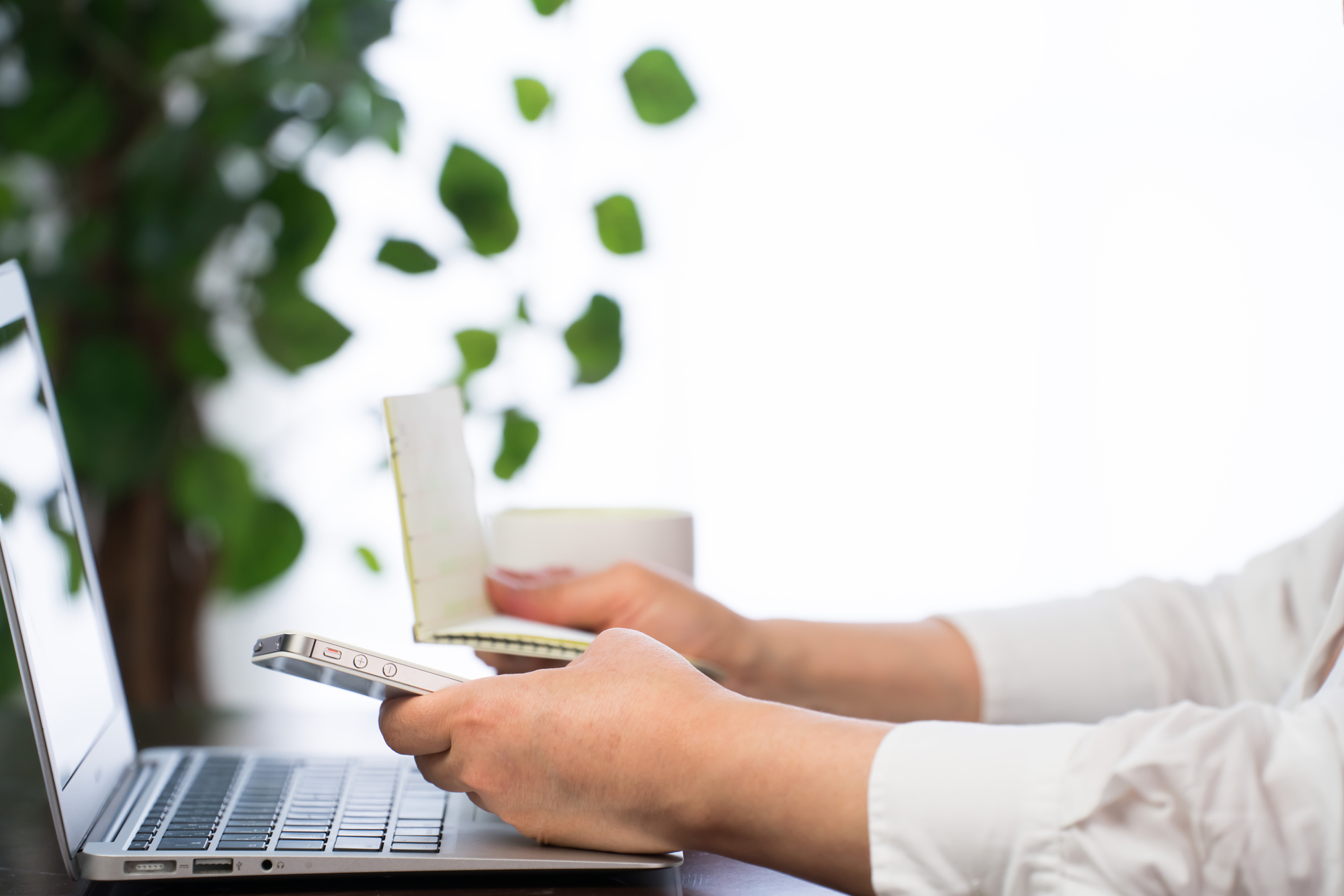 ネット銀行の住宅ローンとは?