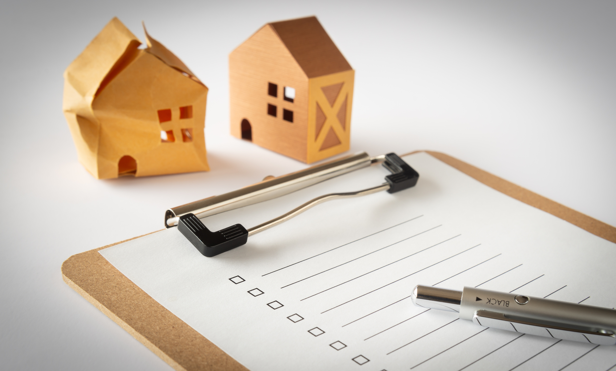 【注文住宅】地震に強い家の特徴とは?おすすめの構造や建てる際の注意点を紹介