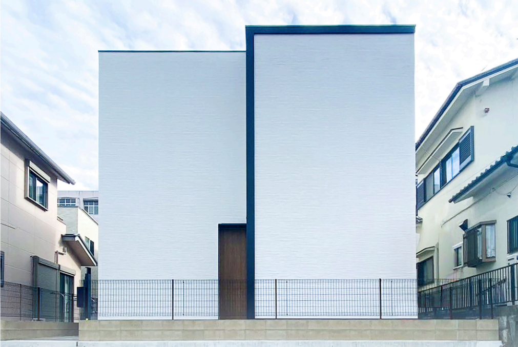 【現地販売会＠西自由が丘】新生活応援キャンペーン開催中の家具付き戸建て